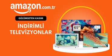 amazonda-gulumseten-kasim-indirimine-giren-televizyonlar-DTzk6IA7.jpg