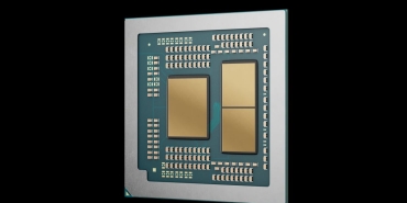amd-3d-v-cache-ozellikli-ryzen-9000hx-serisi-mobil-islemcileri-tanitti-uPwkQPgi.jpg