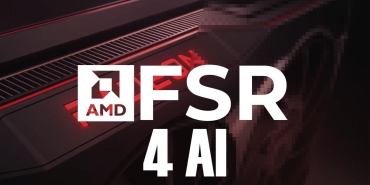 amd-fsr-40-resmen-dogrulandi-fakat-sinirli-olacak-E8VY2a8r.jpg