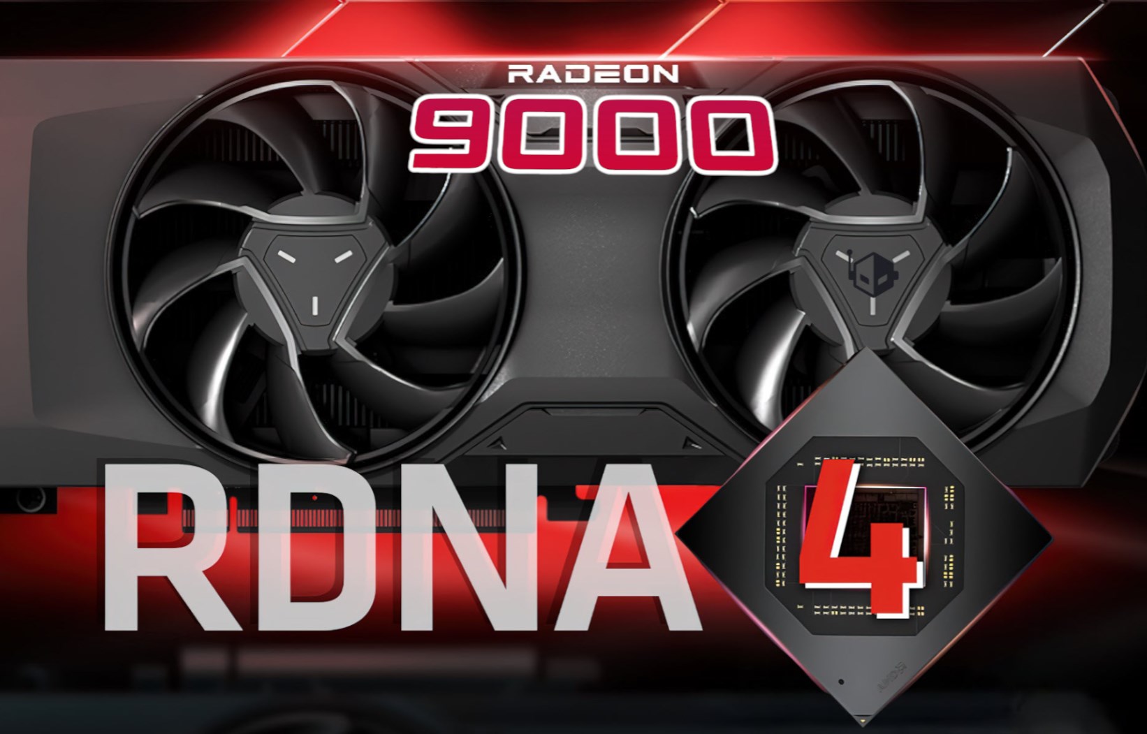amd-havlu-atti-radeon-rx-9070-xt-cikmadan-test-edildi-lJF5d53N.jpg