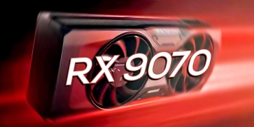 amd-radeon-rx-9070-xt-tanitimdan-once-goruntulendi-qda85LjP.jpg