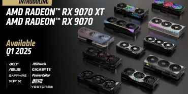 amd-rdn4-tabanli-radeon-rx-9070-serisini-duyurdu-iste-ilk-detaylar-T9OVvcfH.jpg