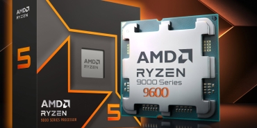 amd-ryzen-5-9600-sessizce-tanitildi-iste-ozellikleri-cAI3LcAB.jpg