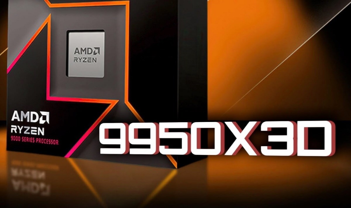 amd-ryzen-9-9950x3d-ozellikleri-belli-oldu-iste-beklenenler-KhVzUT6w.jpg