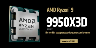 amd-ryzen-9-9950x3d-ve-9900x3d-islemciler-tanitildi-intele-yuzde-20-fark-atiyor-sRqHWi2X.jpg