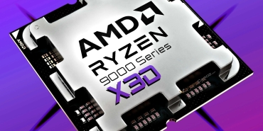 amd-ryzen-9-9950x3d2-ve-ryzen-7-9850x3d-ozellikleri-sizdirildi-PHODu3xB.jpg