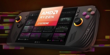 amd-ryzen-z2-ve-z2-exreme-tanitildi-steam-deck-ve-daha-fazlasina-geliyor-wRfaSlZL.jpg