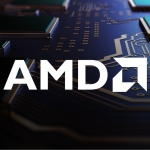 amd-ve-abd-arasinda-dev-yapay-zeka-super-bilgisayar-ortakligi-kuruldu-P3rIjxAU.jpg