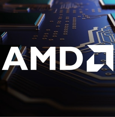 amd-ve-abd-arasinda-dev-yapay-zeka-super-bilgisayar-ortakligi-kuruldu-P3rIjxAU.jpg