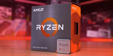 amdde-surpriz-degisiklik-ryzen-10-ve-ryzen-100-geliyor-ljf2q9E8.jpg
