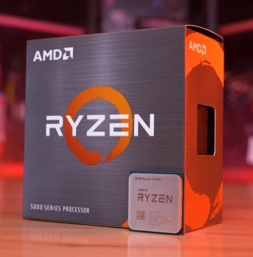 amdde-surpriz-degisiklik-ryzen-10-ve-ryzen-100-geliyor-ljf2q9E8.jpg