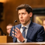 amerikali-ekonomist-sam-altman-tum-kuresel-ekonomiyi-cokertecek-guce-sahip-yPSm1NIP.jpg