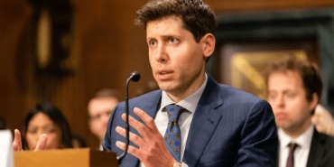 amerikali-ekonomist-sam-altman-tum-kuresel-ekonomiyi-cokertecek-guce-sahip-yPSm1NIP.jpg