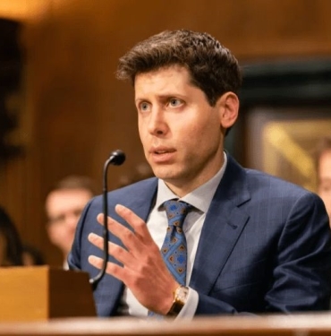 amerikali-ekonomist-sam-altman-tum-kuresel-ekonomiyi-cokertecek-guce-sahip-yPSm1NIP.jpg