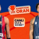 anadolu-efes-euroleaguede-baskonina-deplasmaninda-macin-heyecani-canli-yayin-canli-sohbet-ve-sampiyon-oranlar-YhGO1c3n.jpg