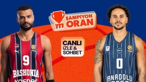 anadolu-efes-euroleaguede-baskonina-deplasmaninda-macin-heyecani-canli-yayin-canli-sohbet-ve-sampiyon-oranlar-YhGO1c3n.jpg