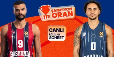 anadolu-efes-euroleaguede-baskonina-deplasmaninda-macin-heyecani-canli-yayin-canli-sohbet-ve-sampiyon-oranlar-YhGO1c3n.jpg