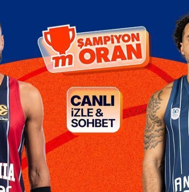 anadolu-efes-euroleaguede-baskonina-deplasmaninda-macin-heyecani-canli-yayin-canli-sohbet-ve-sampiyon-oranlar-YhGO1c3n.jpg