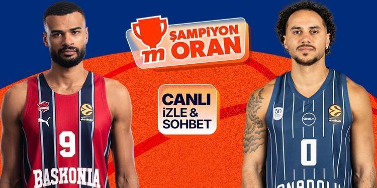anadolu-efes-euroleaguede-baskonina-deplasmaninda-macin-heyecani-canli-yayin-canli-sohbet-ve-sampiyon-oranlar-YhGO1c3n.jpg