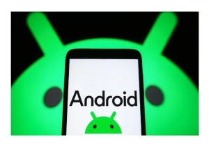 android-kullanicilari-dikkat-yeni-bir-zararli-yazilim-tespit-edildi-GggeqYpq.jpg