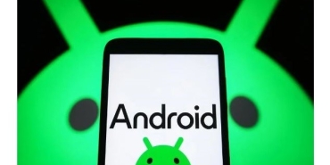 android-kullanicilari-dikkat-yeni-bir-zararli-yazilim-tespit-edildi-GggeqYpq.jpg