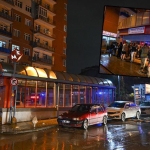 ankarada-metro-istasyonundaki-duman-panige-neden-oldu-8Y3grxPm.jpg