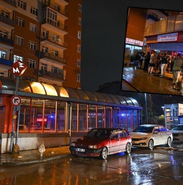 ankarada-metro-istasyonundaki-duman-panige-neden-oldu-8Y3grxPm.jpg