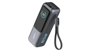 anker-dahili-kablosu-olan-powerbank-duyurdu-AKIB6LQg.jpg