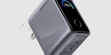 anker-uc-portlu-ve-dokunmatik-ekranli-kompakt-160w-sarj-cihazini-satisa-sundu-WjWXyvAP.jpg