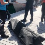 antalyada-baraj-golunde-kaybolan-turistten-aci-haber-I3BFEDOt.jpg