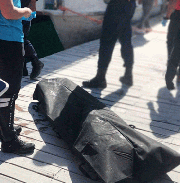 antalyada-baraj-golunde-kaybolan-turistten-aci-haber-I3BFEDOt.jpg