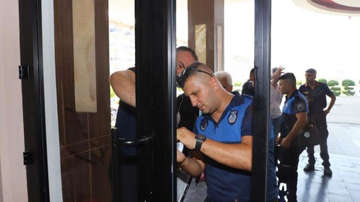 antalyada-bir-otel-tam-72-kez-muhurlendi-30-gun-sure-verildi-ZvlC65M7.jpg