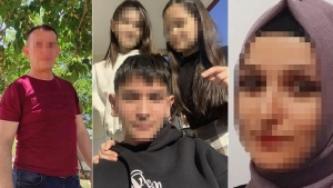 antalyada-bir-telefonla-coken-hayat-bosandi-cocuklara-dna-testi-yaptirdi-sonuc-herkesi-soke-etti-7qdswhSg.jpg