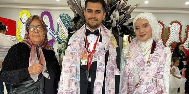 antalyada-gelin-damat-sokta-babaannesinden-tek-torununa-ev-arsa-ve-luks-arac-surprizi-nazPRAk4.jpg