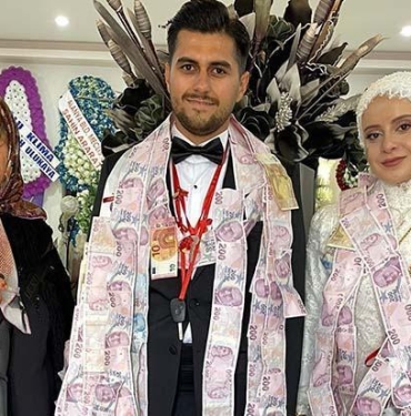 antalyada-gelin-damat-sokta-babaannesinden-tek-torununa-ev-arsa-ve-luks-arac-surprizi-nazPRAk4.jpg