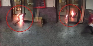 antalyada-kan-donduran-iddia-15-yasindaki-cirak-is-yerinde-uzerine-benzin-dokulup-yakildi-L1IHHLcP.jpg