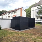 apartmanlari-bir-gunde-isi-pompasina-geciren-sistem-the-cube-LujscTjr.jpg