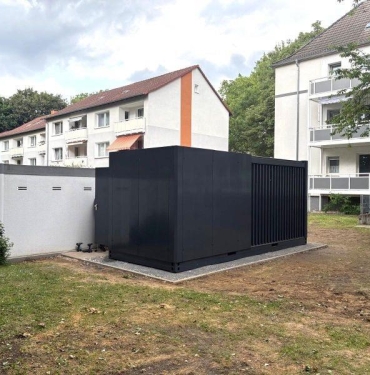 apartmanlari-bir-gunde-isi-pompasina-geciren-sistem-the-cube-LujscTjr.jpg