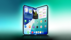 apple-18-inc-katlanabilir-ipad-gelistiriyor-x2fgRsOt.jpg