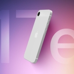 apple-60hzden-vazgecmiyor-iphone-17e-cag-disi-ekranla-gelecek-3QXpilwr.jpg