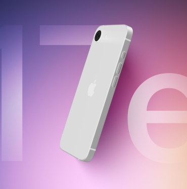 apple-60hzden-vazgecmiyor-iphone-17e-cag-disi-ekranla-gelecek-3QXpilwr.jpg