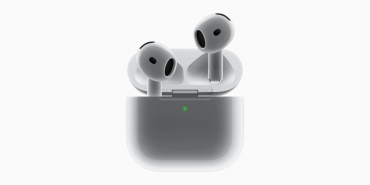 apple-ay-yeni-yilina-ozel-airpods-4u-yeniledi-x9zd8kBp.jpg