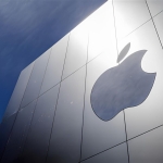 apple-haritalar-reklam-gosterimine-basliyor-cGjgNqlF.jpg