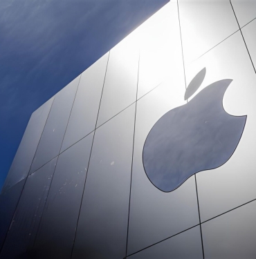 apple-haritalar-reklam-gosterimine-basliyor-cGjgNqlF.jpg