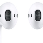 apple-hindistanda-airpods-uretimini-iki-katina-cikariyor-9bKxyzdu.jpg