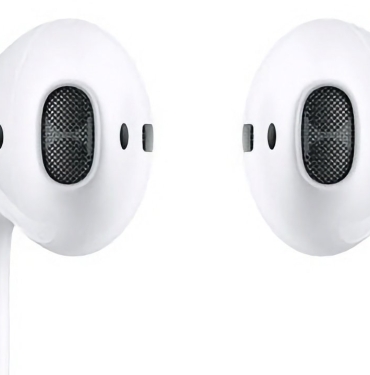 apple-hindistanda-airpods-uretimini-iki-katina-cikariyor-9bKxyzdu.jpg