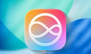 apple-intelligence-destekli-yeni-siri-icin-ilk-izlenimler-olumsuz-3h7uSDLm.jpg