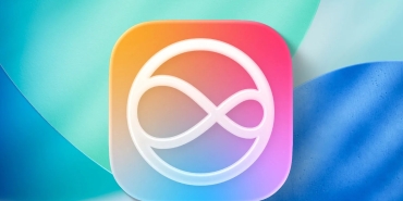 apple-intelligence-destekli-yeni-siri-icin-ilk-izlenimler-olumsuz-3h7uSDLm.jpg