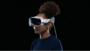 apple-vision-pro-talebi-beklentilerin-altinda-kaldi-uretime-ara-verildi-keQ8sUai.jpg