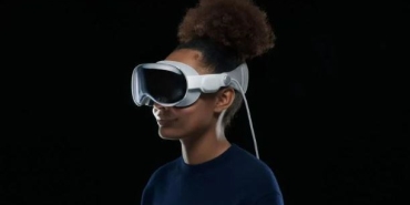apple-vision-pro-talebi-beklentilerin-altinda-kaldi-uretime-ara-verildi-keQ8sUai.jpg